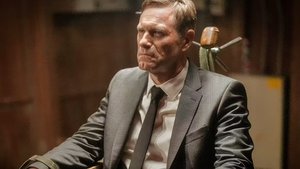 Aaron Eckhart and Devon Sawa Teaming Up For Crime Thriller THIEVES HIGHWAY