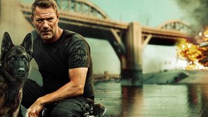 Aaron Eckhart Is an LAPD K-9 Officer on a Mission for Revenge in Trailer for the Action Thriller MUZZLE