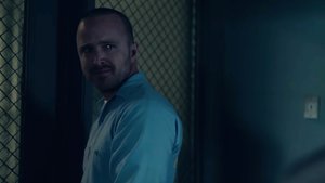 Aaron Paul is Wrong Convicted of Murder Thanks To Octavia Spencer in Trailer For Apple TV+'s New Thriller TRUTH BE TOLD