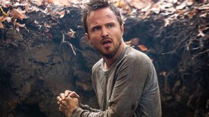 Aaron Paul Joins HBO's WESTWORLD Season 3