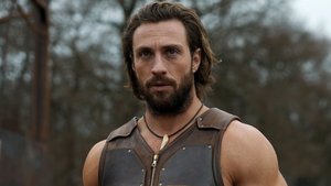 Aaron Taylor-Johnson Set to Star in the Heist Thriller FUZE