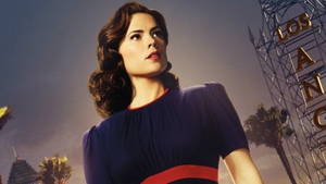 ABC Made a Mistake and Cancelled Marvel’s AGENT CARTER