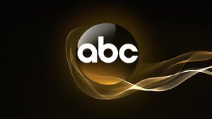 ABC Orders Comedy Western Pilot PROSPECT for the 2020-2021 Fall Season