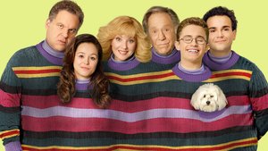 ABC Renews THE GOLDBERGS For Season 7 and SCHOOLED For Season 2