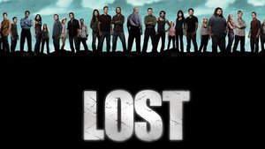 ABC Wants To Reboot LOST; Would You Be Interested in That?