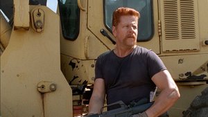 Abraham May Be the First WALKING DEAD Crossover Into FEAR THE WALKING DEAD