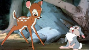 Academy Award-Winning Director Sarah Polley No Longer Attached to Disney's Live-Action BAMBI Remake