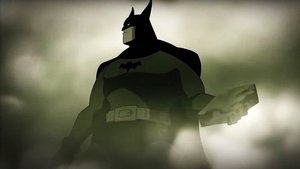 Acclaimed Comic Writer Ed Brubaker Joins HBO Max's BATMAN: CAPED CRUSADER Animated Series