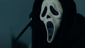 According to a New SCREAM Featurette This Film 