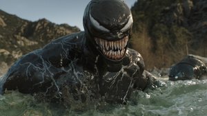 Action-Packed Final Trailer For VENOM: THE LAST DANCE