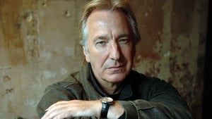 Actor Alan Rickman Passes Away at the Age of 69