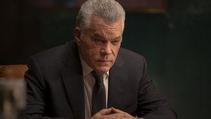 Actor Ray Liotta Passes Away at 67 Years Old