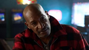 Actor Tony Todd Passes Away at 69 Years Old