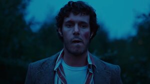 Adam Brody Is a Grown Up Kid Detective Who Investigates a Murder in Fun Trailer for THE KID DETECTIVE