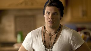 Adam Devine in Talks to Join Action Comedy Film THE OUTLAWS at Netflix