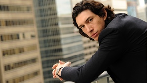 Adam Driver and Michael Palin Join Terry Gilliam’s THE MAN WHO KILLED DON QUIXOTE