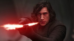 Adam Driver in Talks To Join Matt Damon in Ridley Scott's THE LAST DUEL and Ben Affleck Takes a Supporting Role