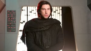 Adam Driver Joins Cast of the Spike Lee Thriller BLACK KLANSMAN