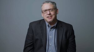 Adam McKay Is Developing a Climate Change Anthology Series for HBO Max Titled THE UNINHABITABLE EARTH