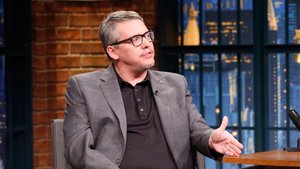 Adam McKay Is Partnering With HBO to Set Up a Limited Series Based on Jeffrey Epstein
