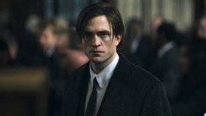 Adam McKay Takes His Robert Pattinson Serial Killer Film AVERAGE HEIGHT, AVERAGE BUILD To Netflix