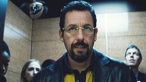 Adam Sandler and His UNCUT GEMS Directors, The Safdie Bros., Are Teaming Up Again For a New Film