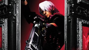 Adi Shankar Provides Update on DEVIL MAY CRY Animated Series