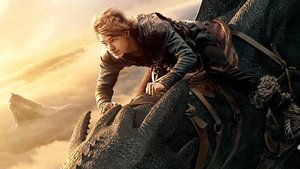 Adventure Filled Full Trailer For HOW TO TRAIN YOUR DRAGON Live-Action Remake