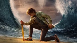 Adventurous New Trailer for Disney+'s Fantasy Epic Series PERCY JACKSON AND THE OLYMPIANS 