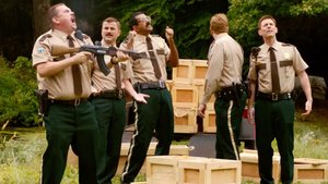 After 17 Long Years Here's the Red-Band Trailer For SUPER TROOPERS 2!