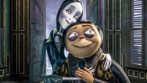 After a Great Opening Weekend, THE ADDAMS FAMILY Gets a Sequel Order With a Release Date Already Set