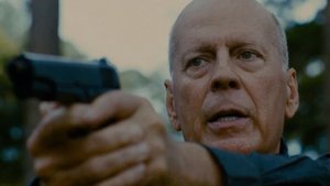 After Starring in 8 Films in 2021, Bruce Willis Gets His Own 