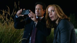 Agents Mulder and Scully Get New X-FILES Barbie Doll Figures That Are Much Better Than The 90s Versions