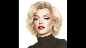 AI-Generated Marilyn Monroe Chatbot Created can Have Extended Conversations With ‘Realistic Emotions’ and Expressions