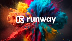 AI Start Up Runway Offering Filmmakers Up To $1 Million If They Use AI Tech To Make Their Movies