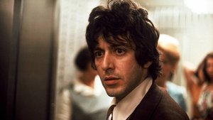 Al Pacino Explains Why He Passed on Playing Han Solo in STAR WARS and Jokes He 