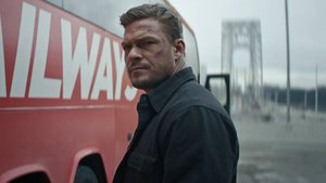 Alan Ritchson Explains How Jack Reacher Is the American James Bond and He Makes Some Good Points