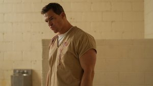 Alan Ritchson On Being Passed Up For The Role of JACK REACHER Before Being Given Another Shot