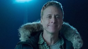 Alan Tudyk Reveals He's Also Playing Clayface in CREATURE COMMANDOES