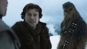 Alden Ehrenreich Confirmed He Has A 3 Picture Deal With Lucasfilm