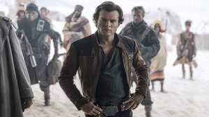 Alden Ehrenreich Talks About His Future as Han Solo in the STAR WARS Universe