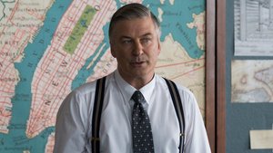 Alec Baldwin To Star in KENT STATE, Which Tells The Story of the 1970s Vietnam War Protest Shootings