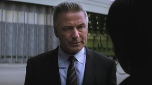 Alec Baldwin to Star in New Storm-Chasing Action Film SUPERCELL