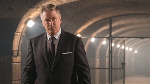 Alec Baldwin Drops Out of JOKER and Will Not Be Playing a Trump-Like Thomas Wayne