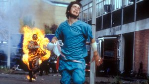 Alex Garland Has a Big Idea for a Third 28 DAYS LATER Zombie Movie