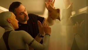 Alex Garland Is Developing a New Series at FX That is About 