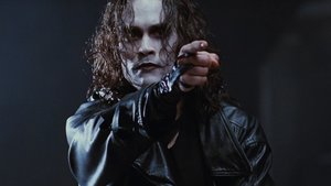 Alex Proyas Offers a Heartfelt Message as to Why THE CROW Should Not Be Remade