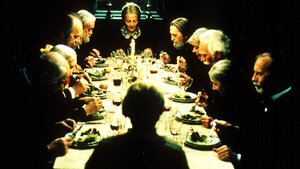 Alexander Payne Adapting Danish Film BABETTE'S FEAST for the US