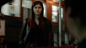 Alexandra Daddario Gets Lost in Darkest Corridors of Japan in Trailer For LOST GIRLS & LOVE HOTEL