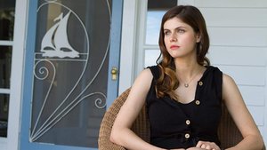 Alexandra Daddario to Star in AMC Series MAYFAIR WITCHES Based on the Anne Rice Novel